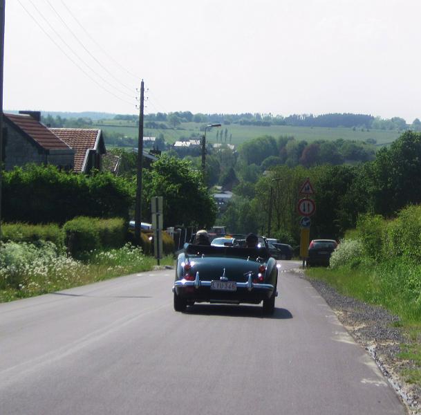 1 mei 2011-MacAdamrit (37).JPG